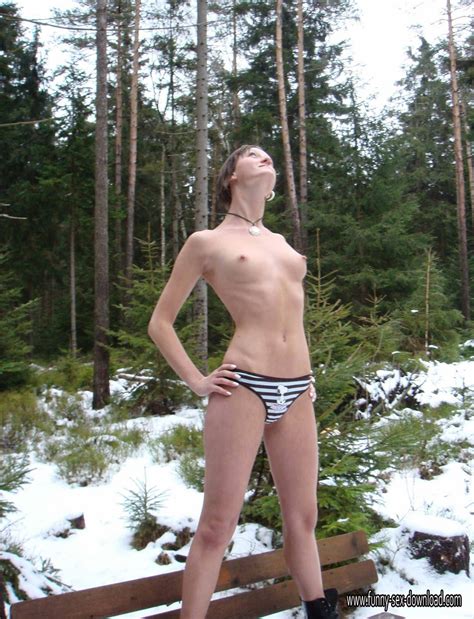 Iceland Babes Nude Cumception