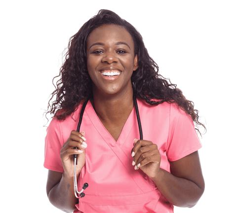 Msn Guide Master Of Science In Nursing Salary Benefits And Programs