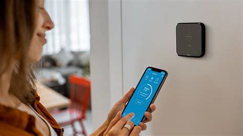 How Do Smart Thermostats Work And Other Frequently Asked Questions