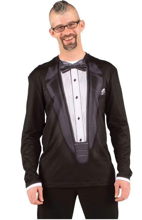 The History Of The Suit By Decade Gq Mens Fashion Punk Retro Tuxedo