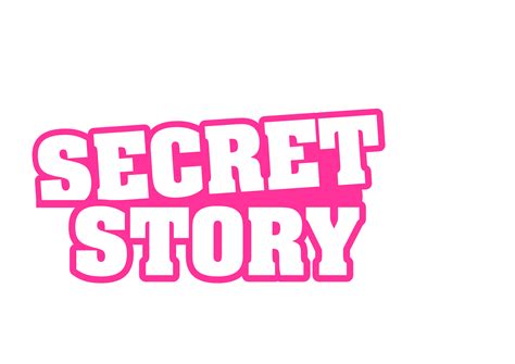 Secret Story 8