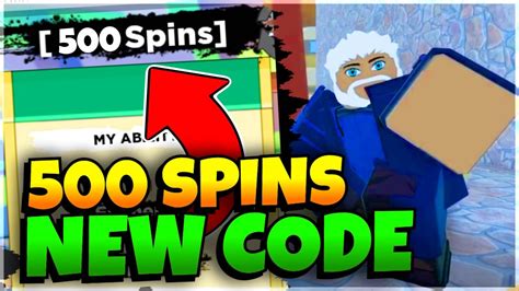 We added some new shindo life codes to our list. Code Shindo Life 2 : By using the new active roblox shindo life codes, you can get some free ...