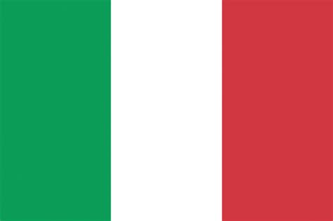 Flag over the romeo's house, balcony, facades, verona, veneto, travel in italy. Italy Festival Flag - Vee Dub Transporters