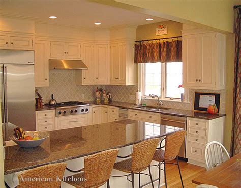 Easily book pool maintenance, repair, cleaning and more from pros in charlotte, nc. Charlotte Custom Cabinets | American Kitchens | NC Design