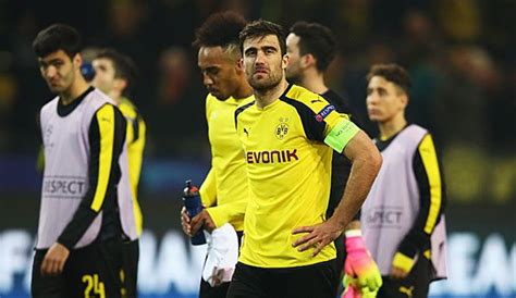 Haaland if he signs for other club: Pin von Jasmin auf Sokratis