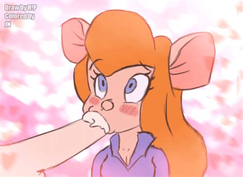 Chip And Dale Porn Gif Animated Rule Animated