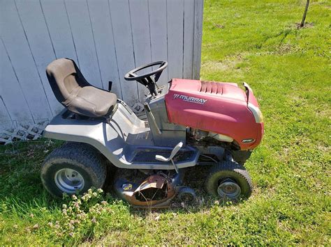 Lawn Mowers for sale in Big Stone Gap, Virginia | Facebook Marketplace