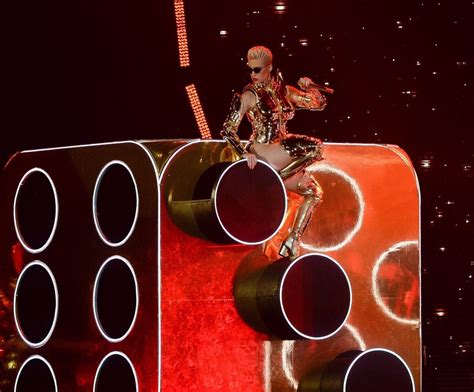 Check spelling or type a new query. Katy Perry Performs Live at Allianz Parque in Sao Paulo ...