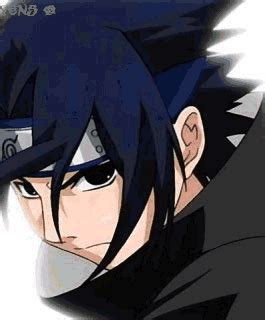 Explore and share the best sasuke gifs and most popular animated gifs here on giphy. خلفيات ساسكي متحركة