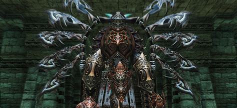Final fantasy xv, formerly known as final fantasy versus xiii before its … — cosmogony 15:2, nadir. Vinuskar | Final Fantasy Wiki | FANDOM powered by Wikia