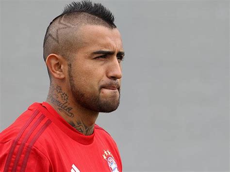 We did not find results for: Arturo Vidal hace pedido a la Presidenta — Radio Corazón