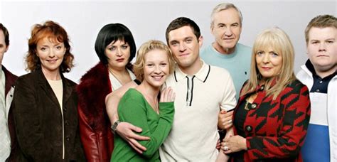 Gavin & stacey christmas special 2019: Rob Brydon Teases A Gavin And Stacey 10th Anniversary Reunion!