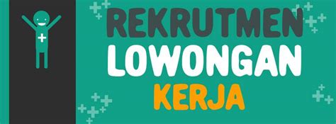 Selain itu, mereka menduga ada indikasi kasus korupsi, kolusi, dan nepotisme ( kkn) pada jajaran direksi pt pos indonesia sehingga menyebabkan. Lowongan Kerja Sma Surabaya 2019 Rekrutmen Net - Kumpulan Kerjaan