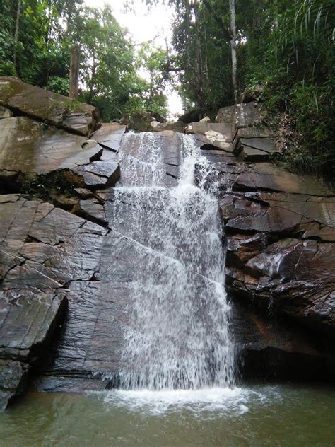 Pelbagai tempat menarik, restoran, hotel dan pantai serta aktiviti menarik! Tempat Menarik Di Sabah Sarawak Dan Semenanjung Malaysia ...