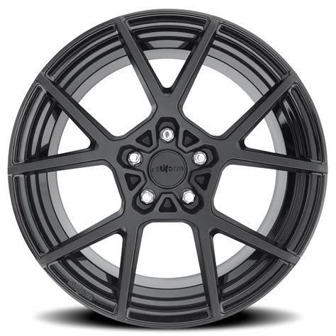 Kps R139 Real Deal Wheels