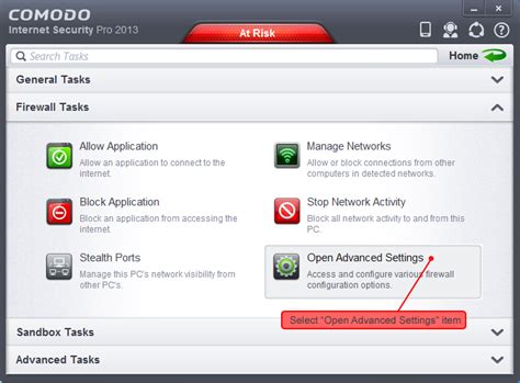 Internet download manager download.idm, with its common name, has become an indispensable part of windows users. How to configure COMODO Internet Security to work with Internet Download Manager (IDM)