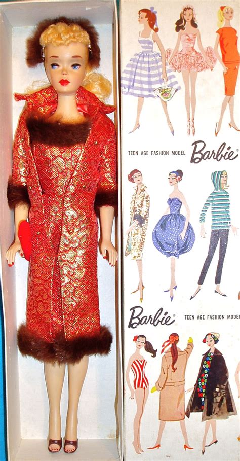 Old Barbie Dolls Barbie 1960 Barbie Skipper Vintage Barbie Clothes Im A Barbie Girl Barbie