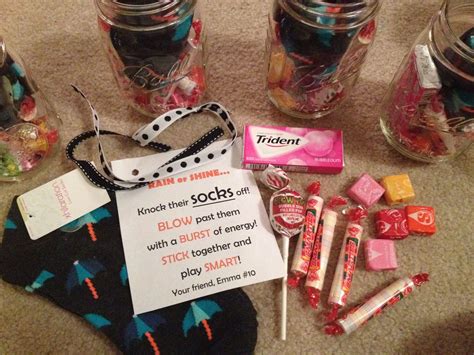 See more ideas about team gifts, softball team, softball team gifts. Soccer team gift. Could be for any type of team. Small ...