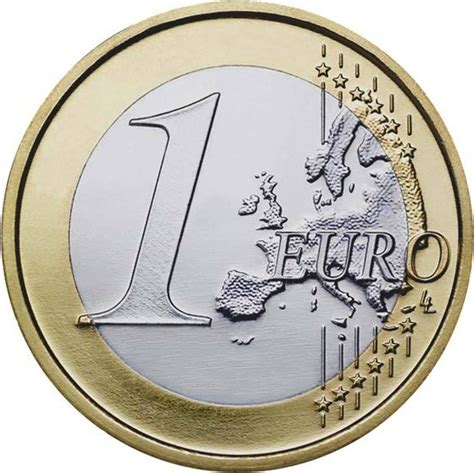 1 Euro Italy 2015 Uomo Vitruviano Bu Unc Romacoins