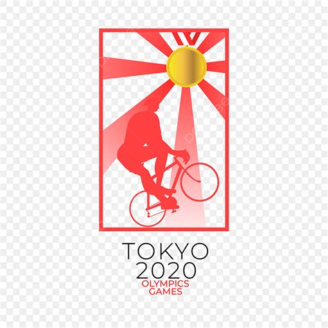 Tokyo Olympics Vector Hd Png Images Welcome To Olympics Games Tokyo