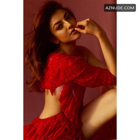 Kajal Aggarwal Hot Sexy Bold Pics Collection Aznude