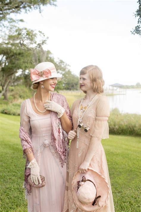 Pin By Lizbeth Enomoto On Just High Tea Tea Party Outfits Tea Party