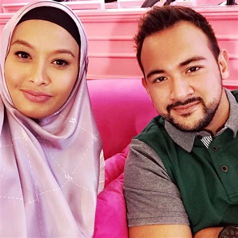 Maybe you would like to learn more about one of these? Biodata Nabila Huda • Latar Belakang, Fakta, Agama dan ...