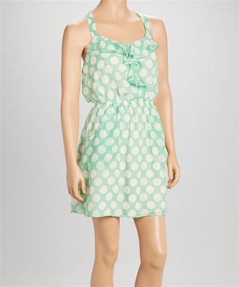 Zulily Daily Deals For Moms Babies And Kids Girls Casual Dresses