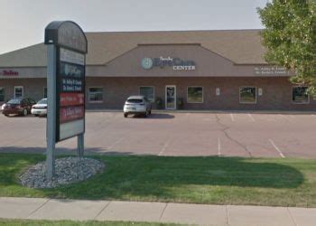Maybe you would like to learn more about one of these? 3 Best Eye Doctors in Sioux Falls, SD - Expert Recommendations