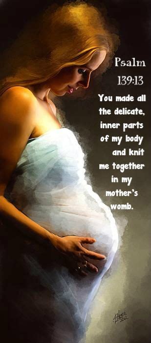 Please bless us with twins because it is only bless my womb with twins baby boy& girl. 1000+ images about Psalms on Pinterest | Psalm 23, Praise ...