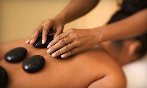 Kenali Beragam Jenis Jenis Massage Dan Masing Masing Khasiatnya