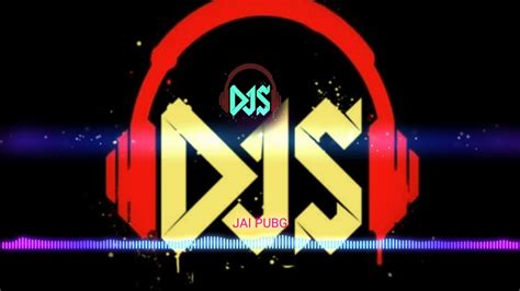 Nanna nambikeyalliruva mukyavadha vishaya neenu. Kannada Dj🎧🎼 song🎼🎧 Jai pubge New Whatsapp status - YouTube