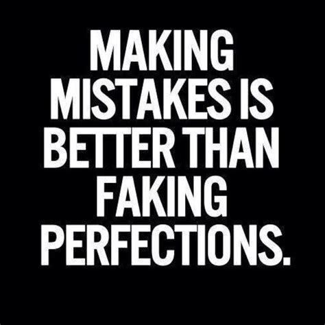Quotes About Mistake 560 Quotes