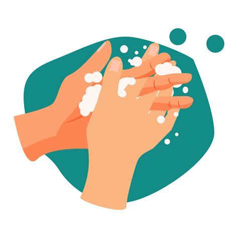 Lifebuoy Bar Soap Hand Wash Study Rct Lstm