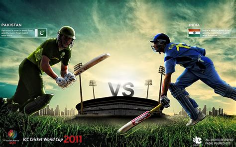 Icc Cricket Posters And Artworks On Behance