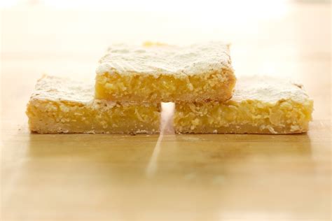 Anthony's food shop york maine, york, me. Our Bakery in York, Maine | Anthony's Food Shop