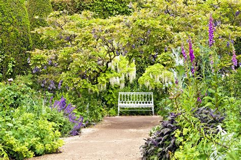 Le Jardin à l’Anglaise - Jardinerie Toulousaine
