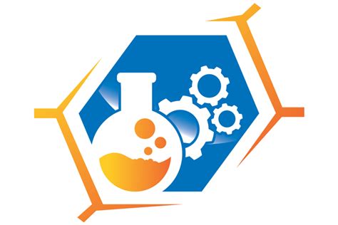 Bachelor of chemical engineering technology (hons) (food technology) is a program designed to equip students with knowledge and skill necessary for employment and growth in chemical. Company - Norquay Tech