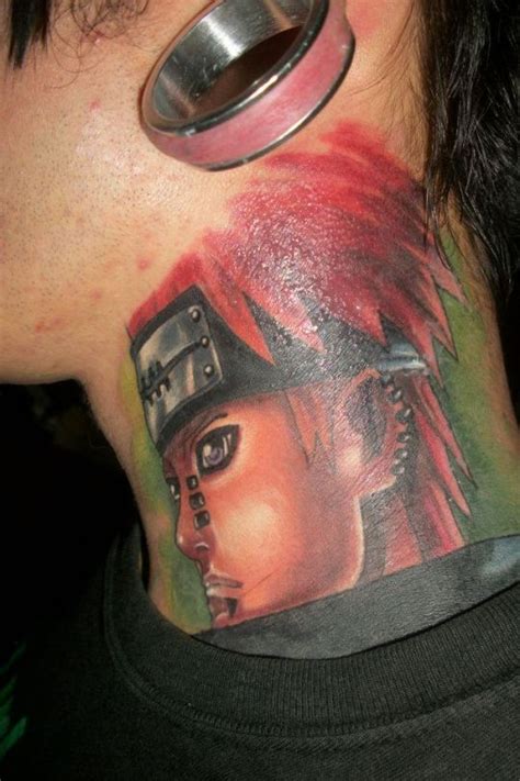 Sakura tattoo cute tattoos naruto tattoo tattoos mini tattoos body art tattoos tattoo designs cool tattoos naruto. AMAZING NARUTO TATTOO DESIGNS AND IDEAS MEN + WOMEN ⋆ ...