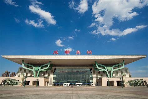 See the popular train travel routes (departing from guangzhou east station) below to get some travel ideas for planning trips in china Chengdu Guiyang High Speed Rail: Ticket, Times, Fares and ...