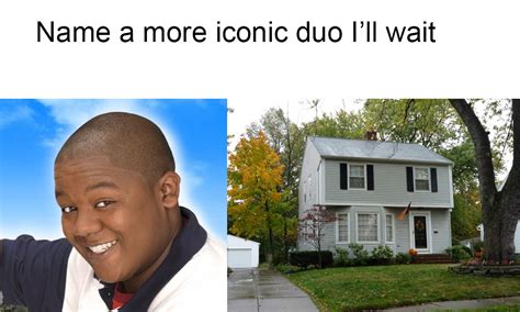 Cory In The House Is The Best Anime Rmemes
