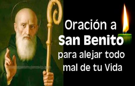 Oracion De San Benito Imprimir Porn Sex Picture