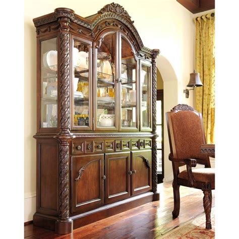We did not find results for: Ashley Curio Cabinets | Cabinets Matttroy