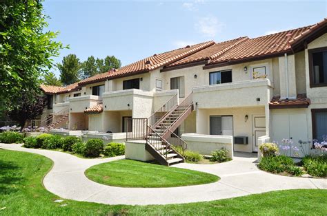 The vista has upscale student apartments for rent near csu stanislaus. Sunset Springs Apartments - Vista, CA | Apartments.com