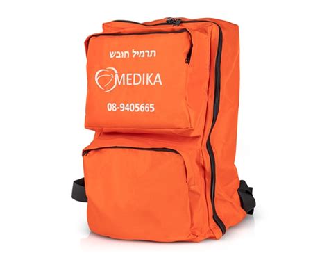 20:13 ניצב כבאות והצלה על שיא נוסף בגל הנוכחי 7,177 אובחנו כחיוביים לקורונה מאז חצות, יותר ממיליון התחסנו במנה השלישית משרד. תיק חובש תקן משרד החינוך חוזר מנכ"ל