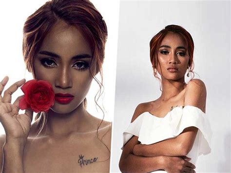Here's a compilation of the best memes about angela from instagram's #angeladeem hashtag to make 90 day fiancé fans double tap as they double over laughing. Rose from '90 Day Fiance' stuns in latest glam photo shoot