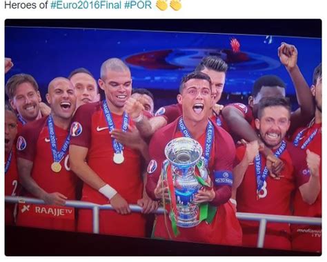 All information about portugal (euro 2020) current squad with market values transfers rumours player stats fixtures news. Épinglé sur PORTUGAL FC
