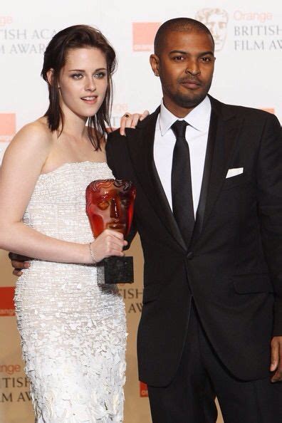 The son of trinidadian in recent years, clarke has reconnected with his father. Noel Clarke | Doctor Who Amino