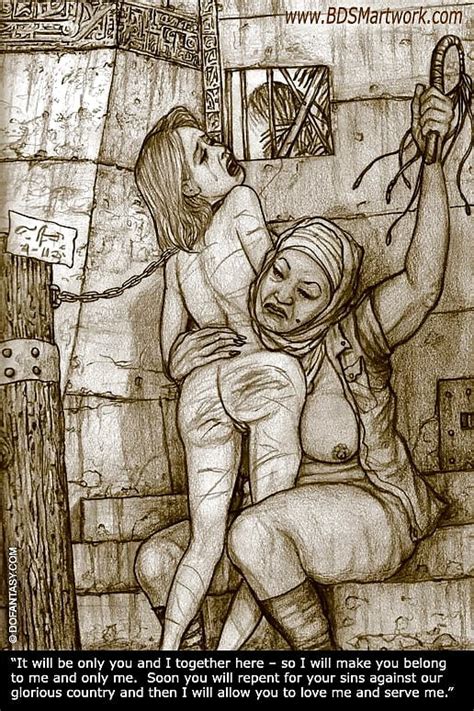 Hines Bdsm Art Drawing Sex Porn Images | Hot Sex Picture