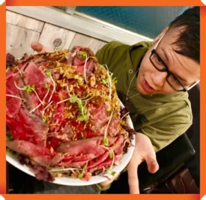Jun 23, 2019 · 大食いらすかる こと、 ラスカル新井さん は大食系を競技としているyoutuberです! 大食いラスカル新井の職業って?プロフィール&年齢もチェック ...